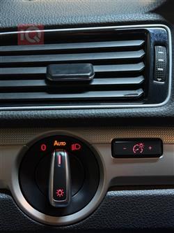 فولكسفاغن باسات